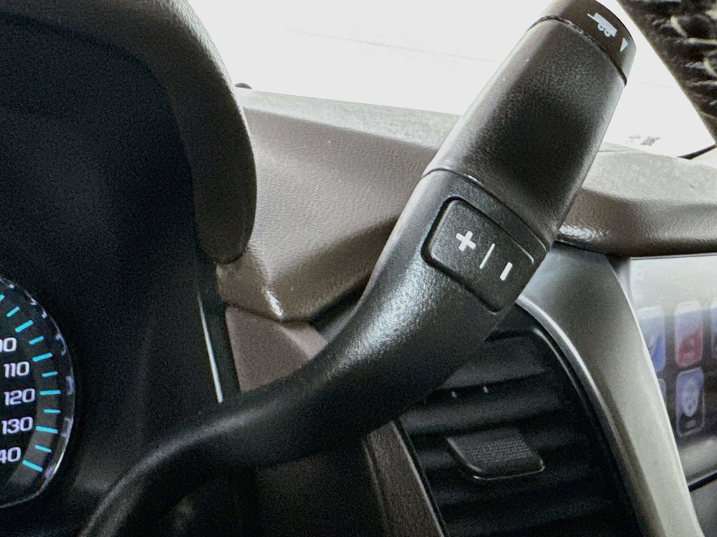 Used 2019 Chevrolet Tahoe LT AWD/4WD image 21