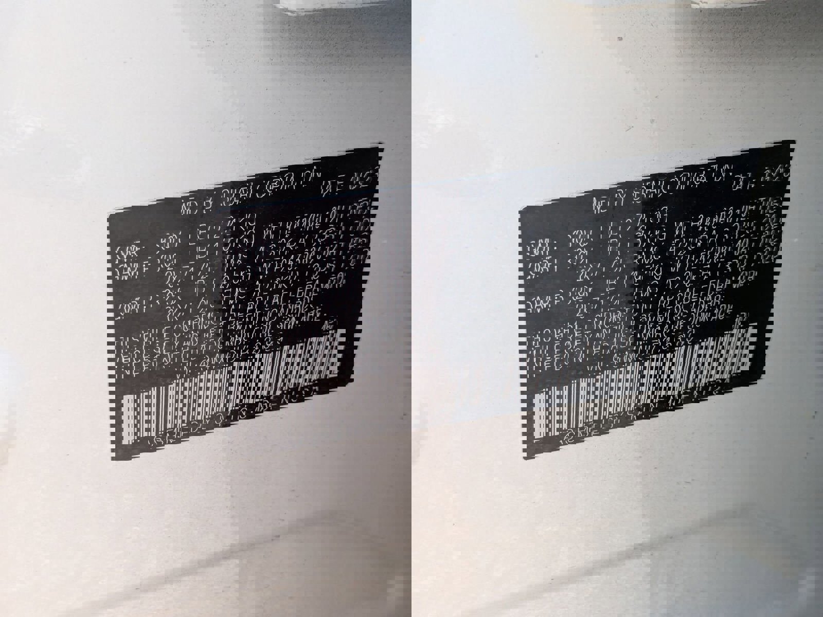 Used 2023 Subaru Ascent Limited w/ Technology Package image 58