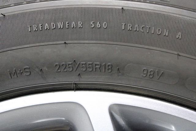 Used 2024 Dodge Hornet R/T image 44