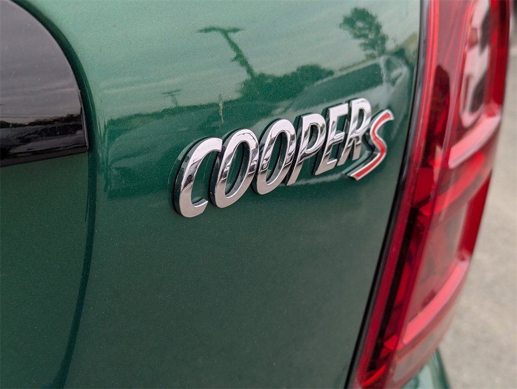 Used 2023 MINI Cooper Countryman S image 6