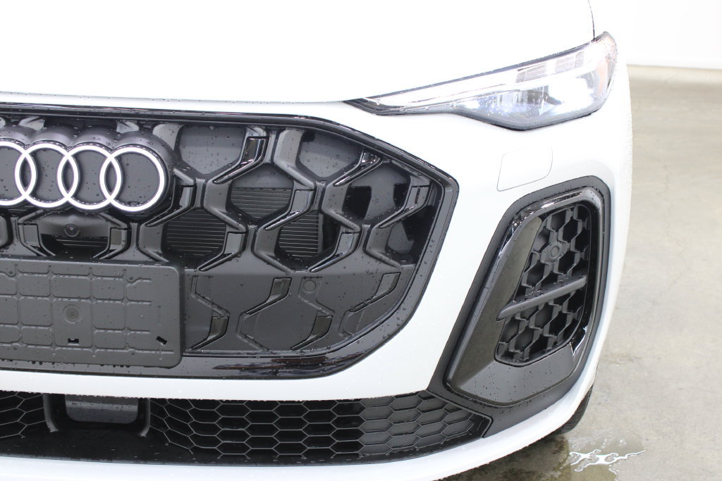 New 2026 Audi Q5 Premium Plus AWD/4WD image 8