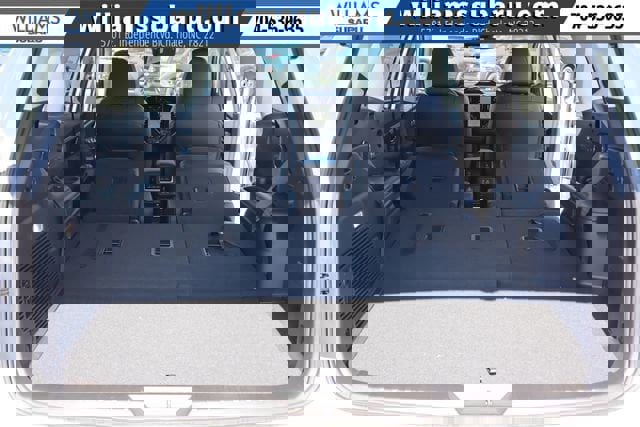 New 2026 Subaru Ascent Bronze Edition image 19