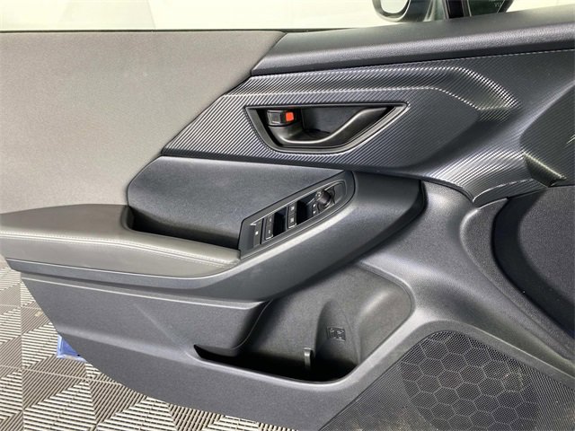 Used 2024 Subaru Crosstrek 2.0i Premium image 22