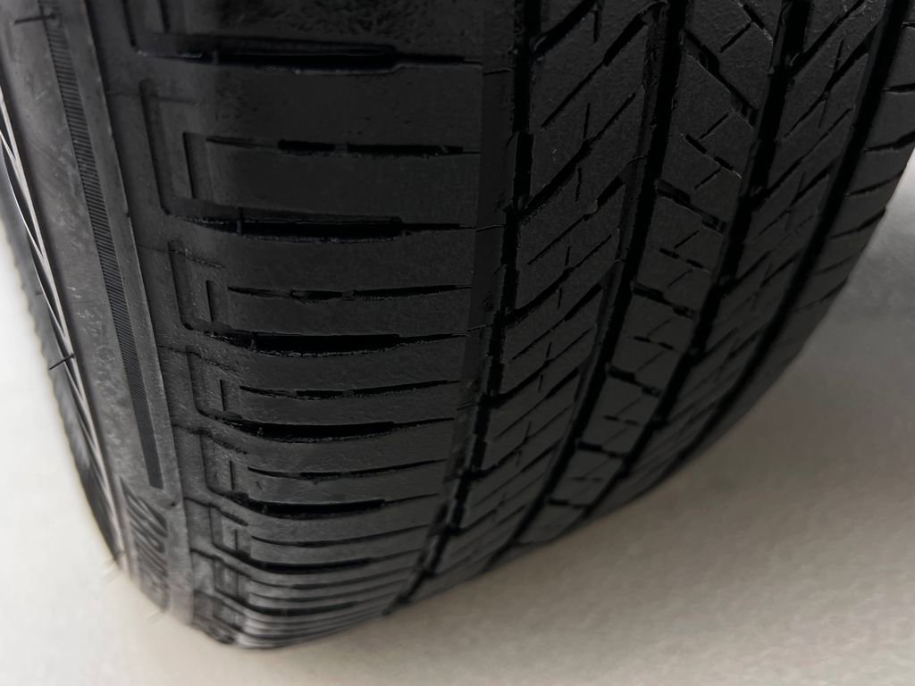 Used 2025 Lexus NX 350 AWD w/ Accessory Package (2T) image 29