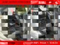 Used 2024 Ford Bronco Raptor w/ Interior Carbon Fiber Pack 6 image 8