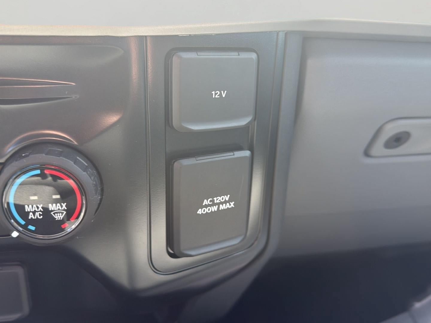 New 2026 Ford F250 XLT AWD/4WD image 27