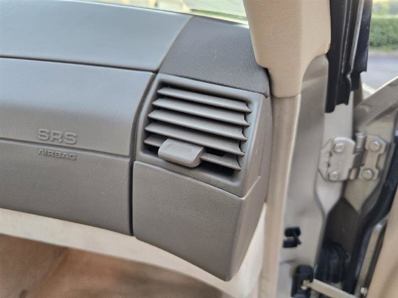 Used 2001 Mercedes-Benz SL 500 image 45