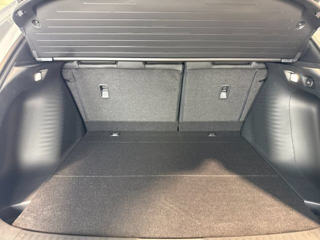 New 2025 Acura ADX A-Spec AWD/4WD image 34