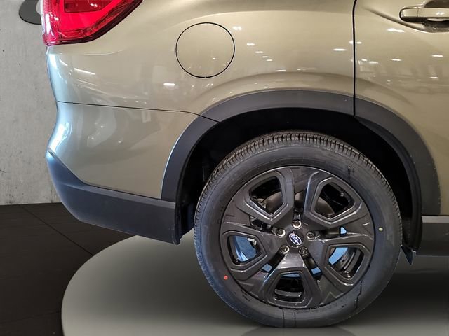 New 2026 Subaru Ascent Bronze Edition image 26