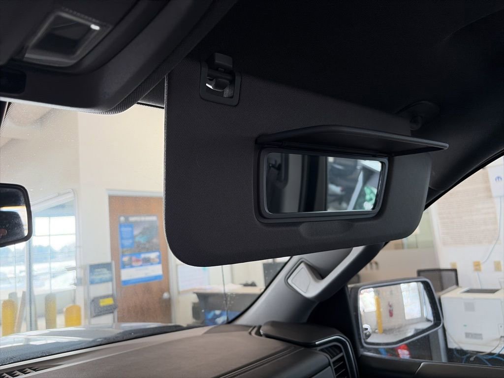 Used 2023 GMC Sierra 1500 Elevation w/ Preferred Package image 49