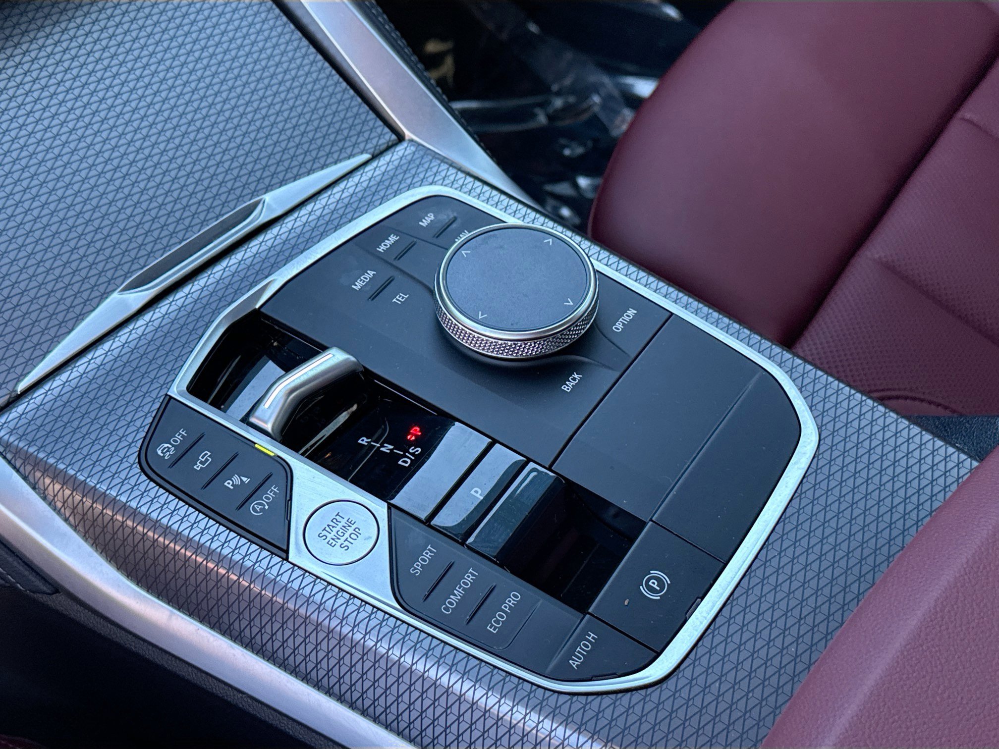 Used 2026 BMW 430i Coupe w/ M Sport Package image 29