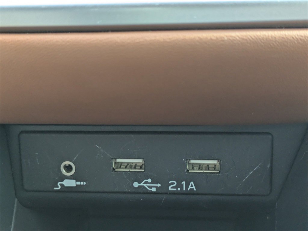 Certified 2021 Subaru Legacy Touring XT w/ Popular Package #3 image 21