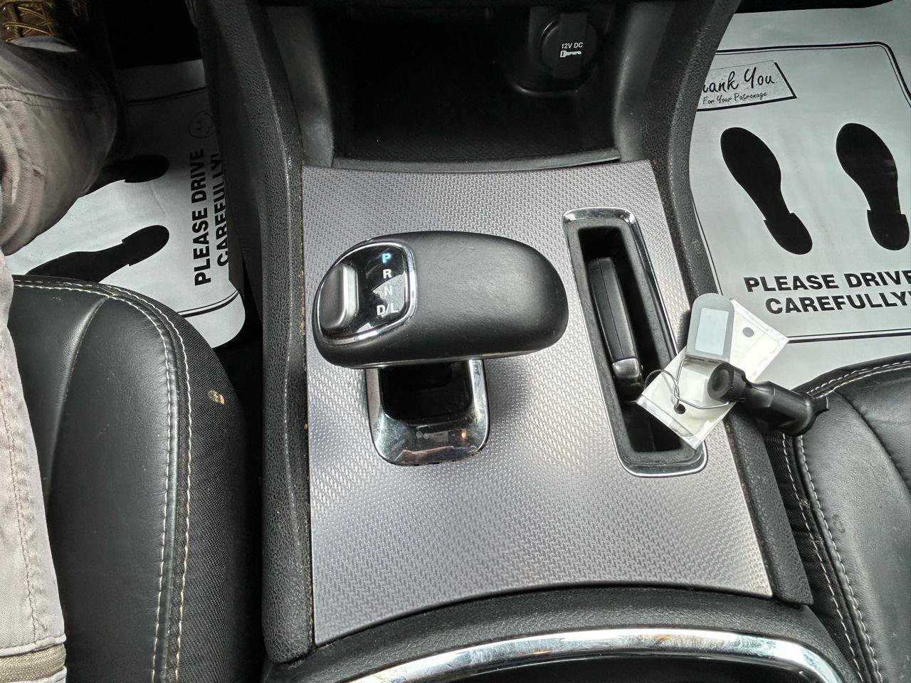 Used 2013 Dodge Charger SXT Plus RWD image 26