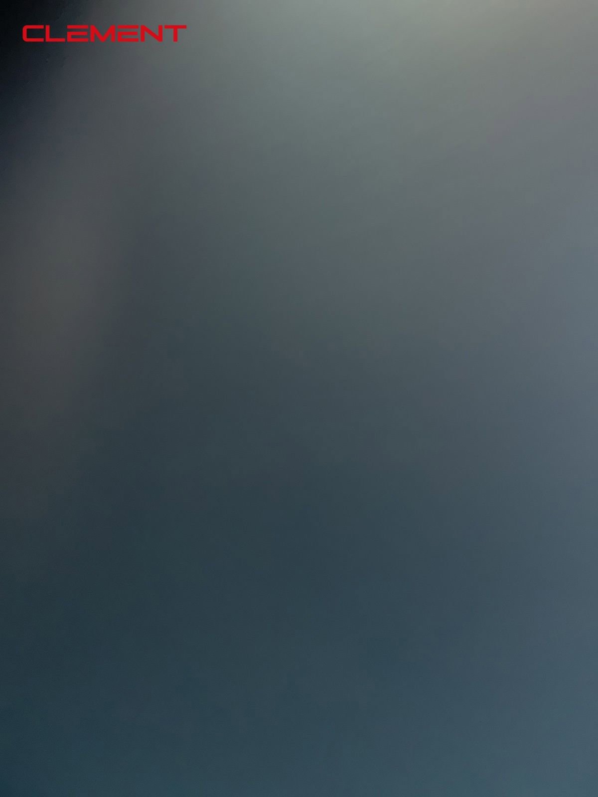 Used 2026 GMC Acadia Elevation w/ Super Cruise Package image 48