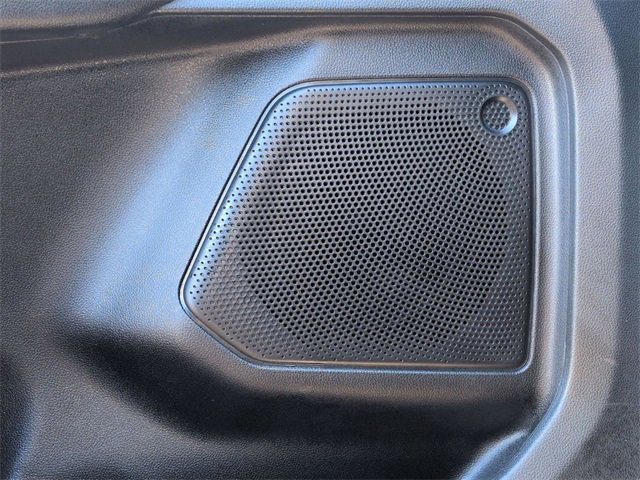 Used 2025 Ford Escape ST-Line image 16