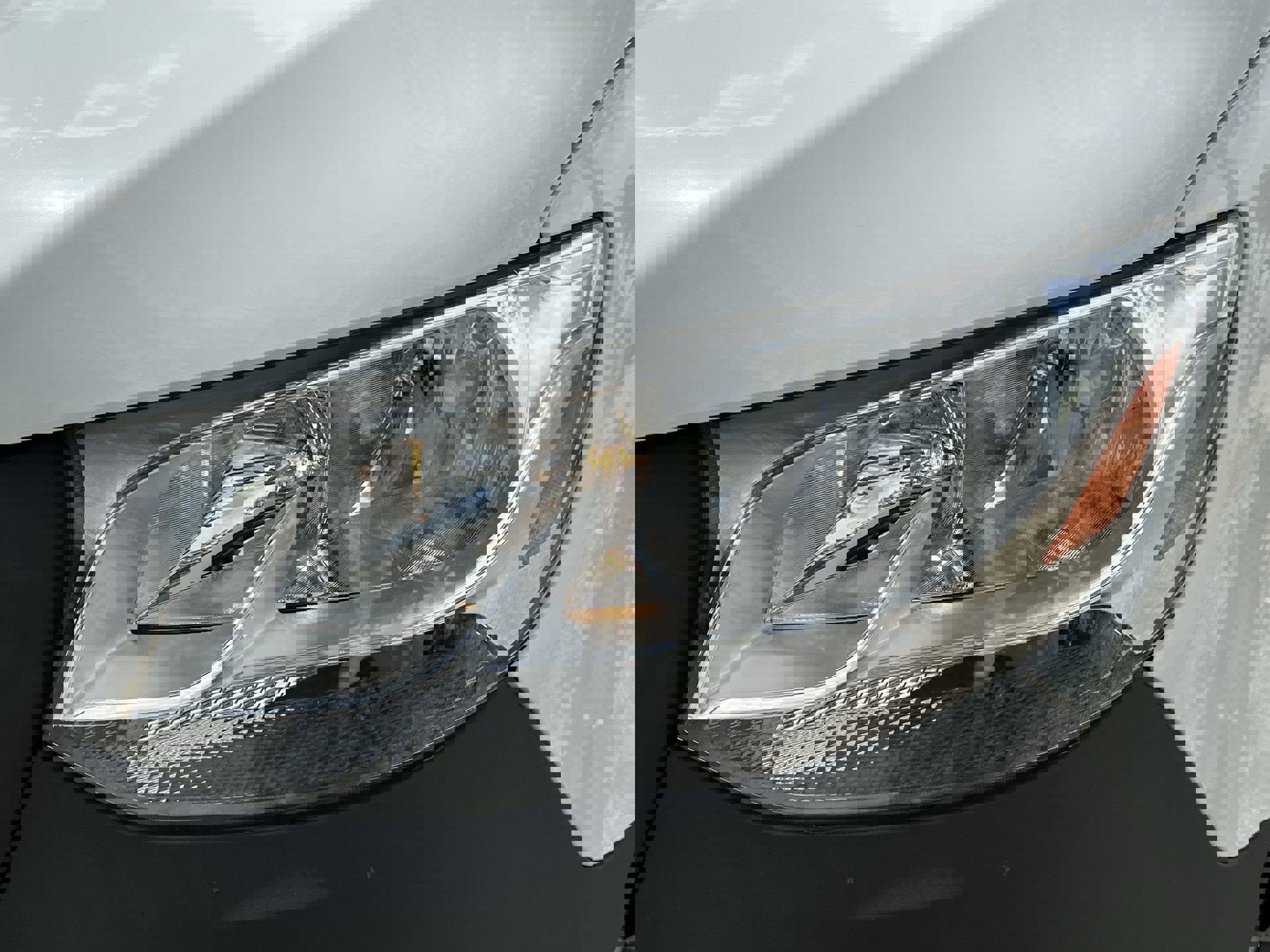 Used 2023 Mercedes-Benz Sprinter 3500 image 33