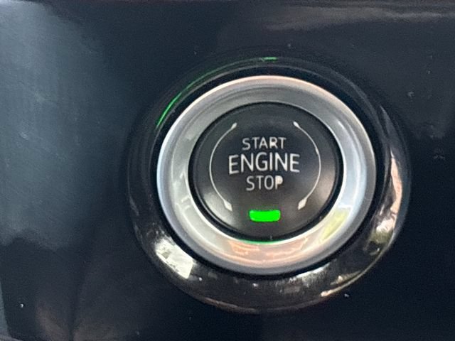 Used 2024 GMC Sierra 1500 Elevation AWD/4WD image 32