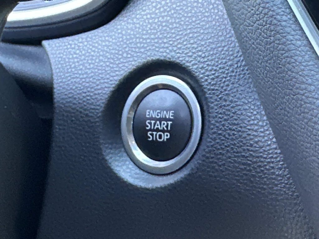 Used 2024 Toyota Corolla SE FWD image 32