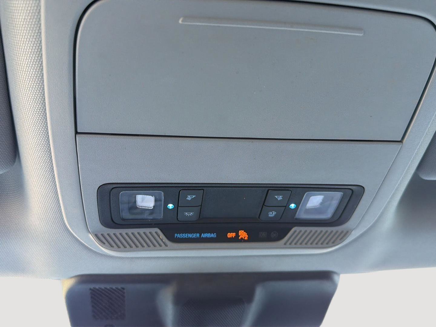 Used 2024 Ford F150 XLT w/ Mobile Office Package image 15