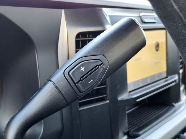 New 2026 Ford F250 XLT w/ 360-Degree Camera Package image 21