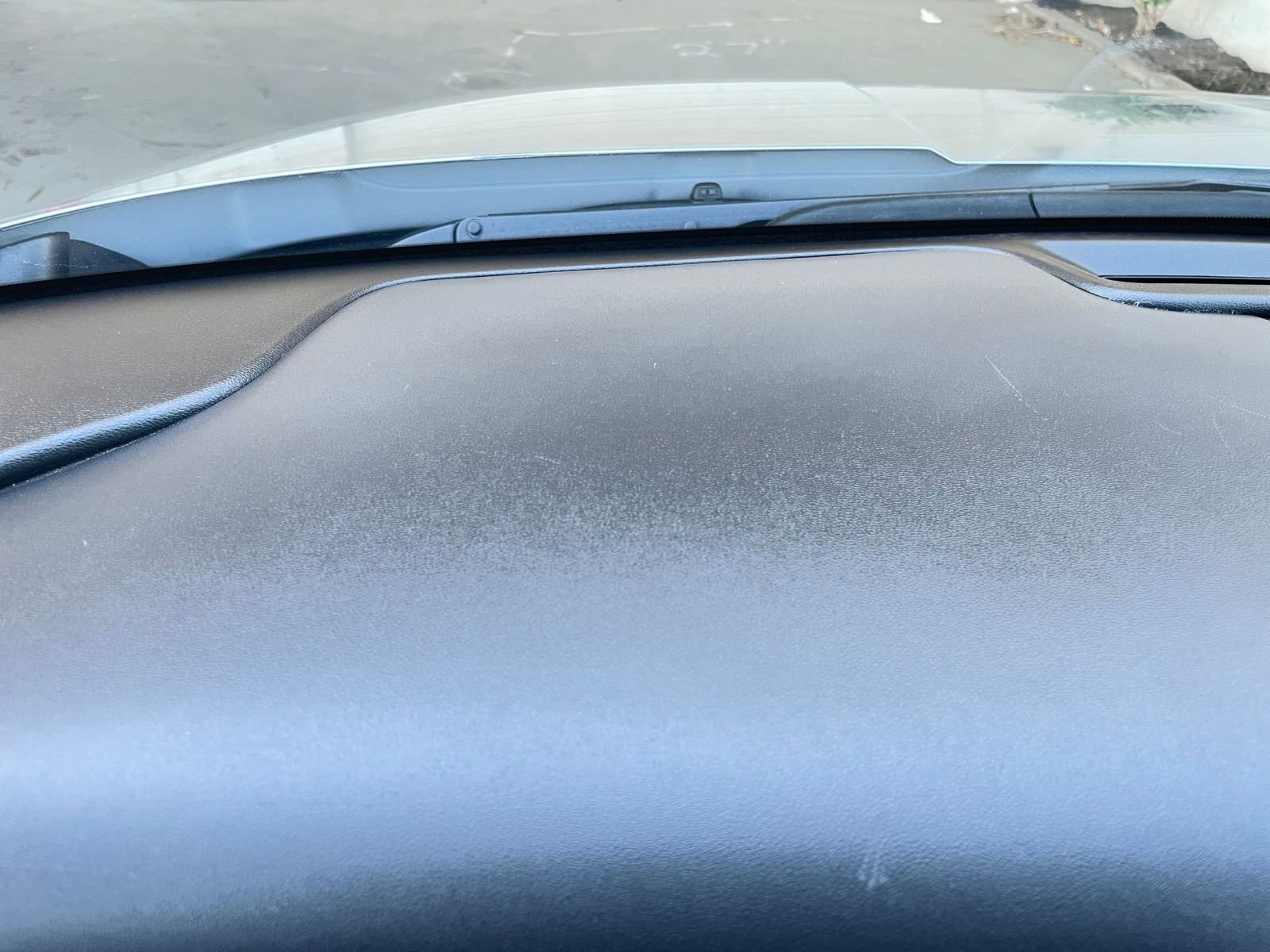 Used 2025 Hyundai Tucson SEL image 36