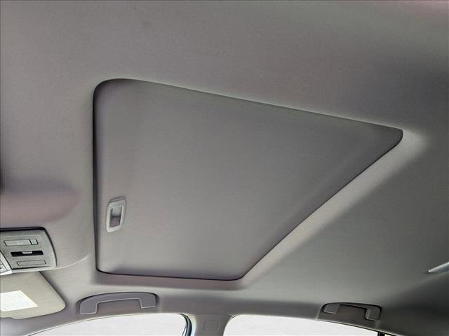 Used 2024 Nissan Altima 2.5 SV w/ SV Premium Package FWD image 16