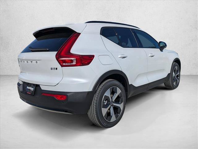 New 2026 Volvo XC40 B5 Ultra w/ Climate Package AWD/4WD image 2
