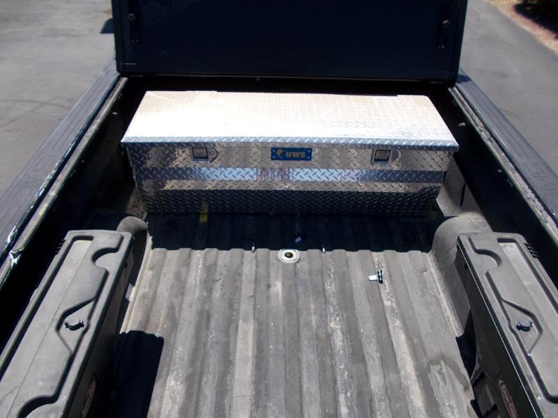 Used 2016 GMC Sierra 2500 SLT image 10