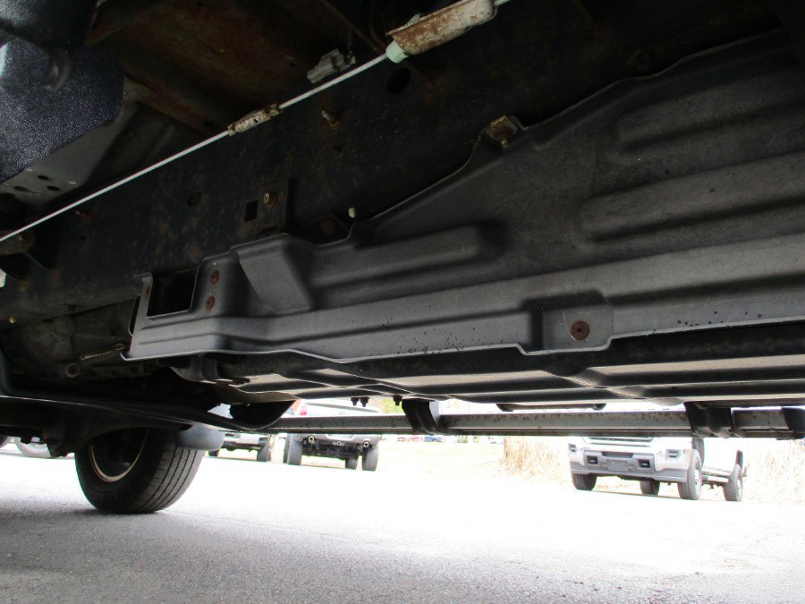 Used 2015 Ford F350 Lariat image 38