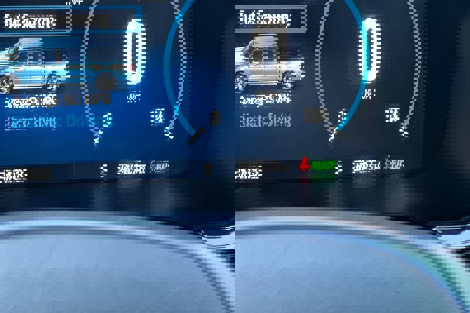 Certified 2022 Ford F150 Lariat image 25