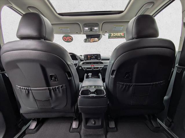 Used 2020 Kia Telluride S image 22