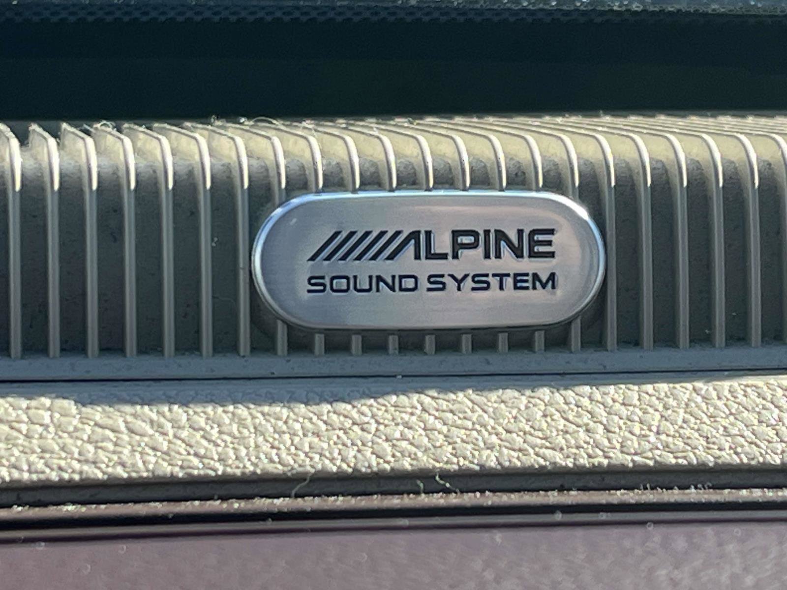 Used 2014 RAM 2500 Laramie image 7