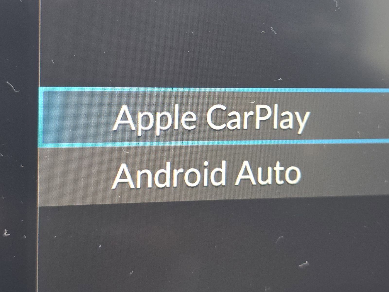 Certified 2024 Honda HR-V Sport image 7