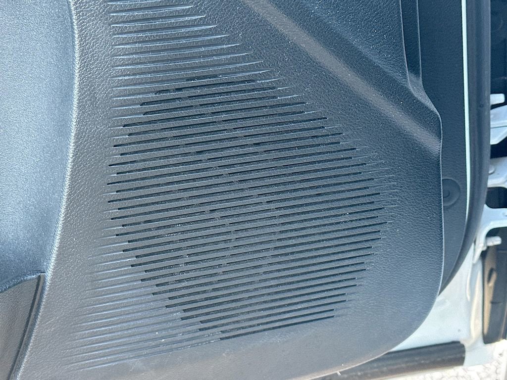 Used 2020 Dodge Challenger GT w/ Performance Handling Group image 22