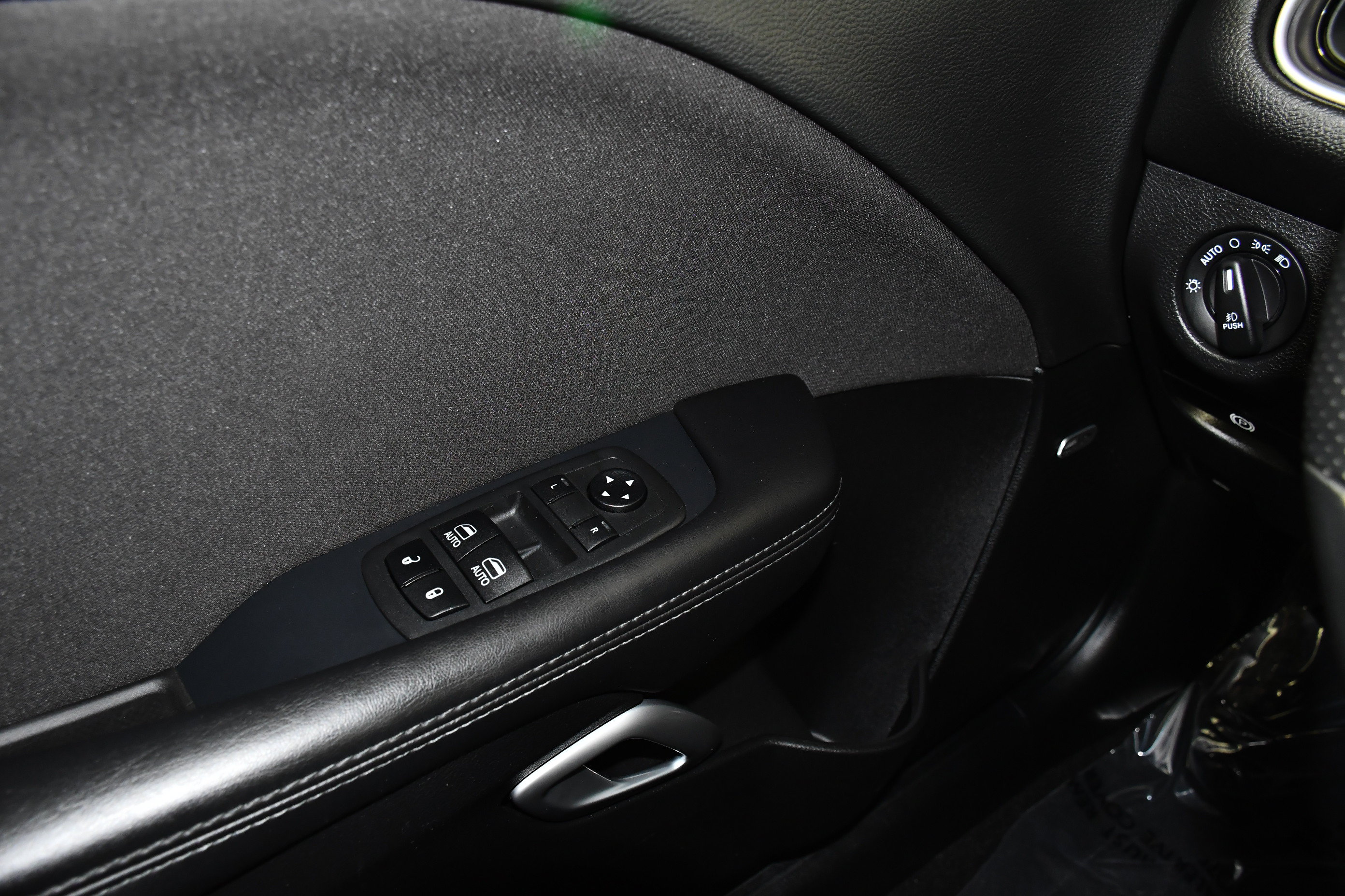 Used 2021 Dodge Challenger R/T Scat Pack RWD image 34