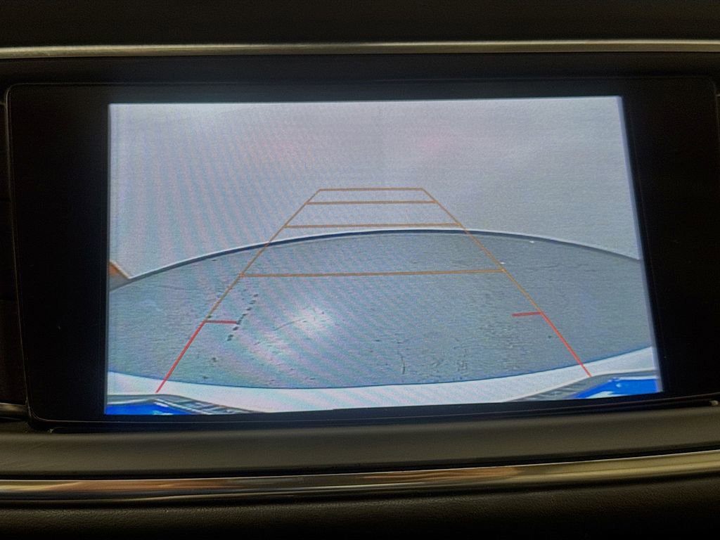 Used 2018 Buick Enclave Essence w/ Trailering Package image 15