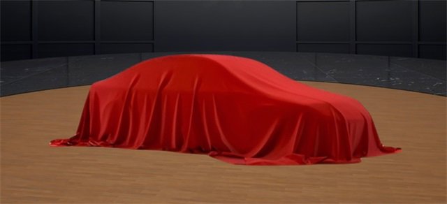 New 2026 Dodge Durango GT image 30