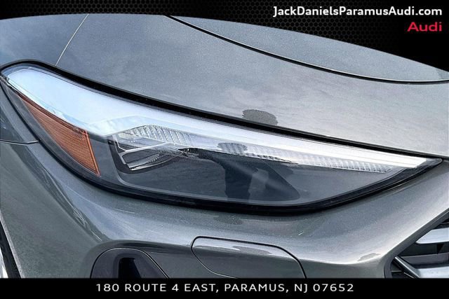 Used 2025 Audi A5 2.0T Premium w/ Convenience Package image 27