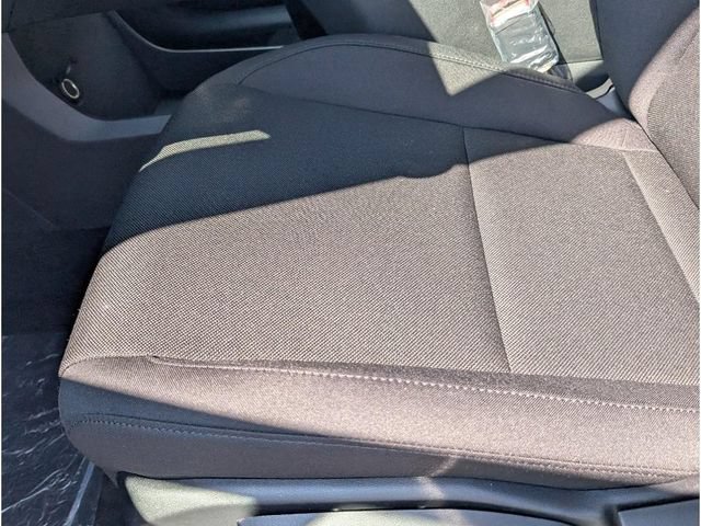 New 2026 Hyundai Santa Fe SE AWD/4WD image 25