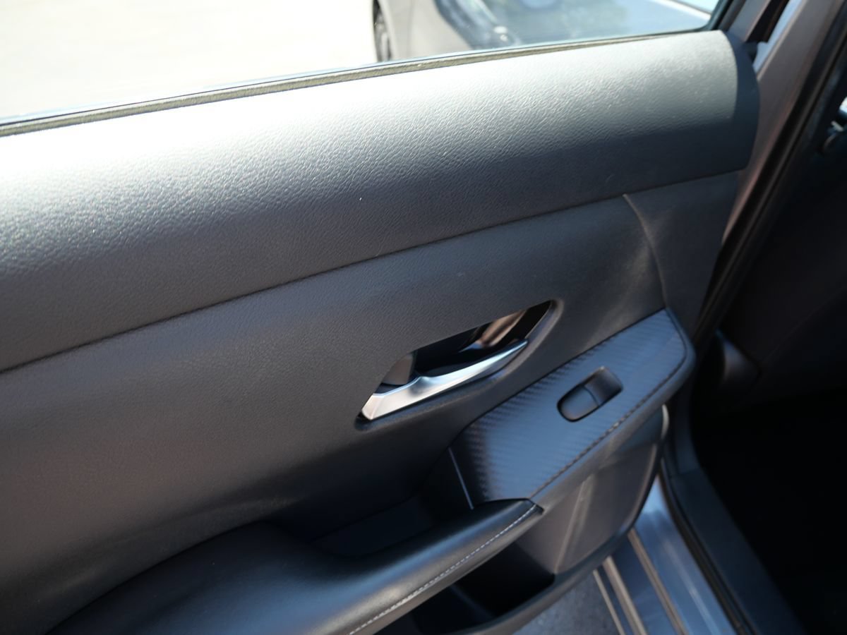 Used 2020 Nissan Sentra SV FWD image 27