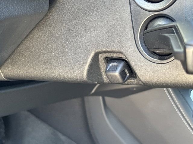 Used 2024 Audi Q5 2.0T Prestige w/ Prestige Package image 27