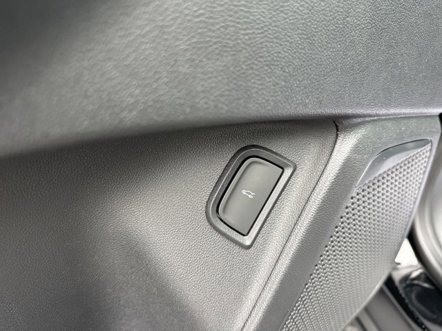 New 2025 Chevrolet Blazer EV LT image 29