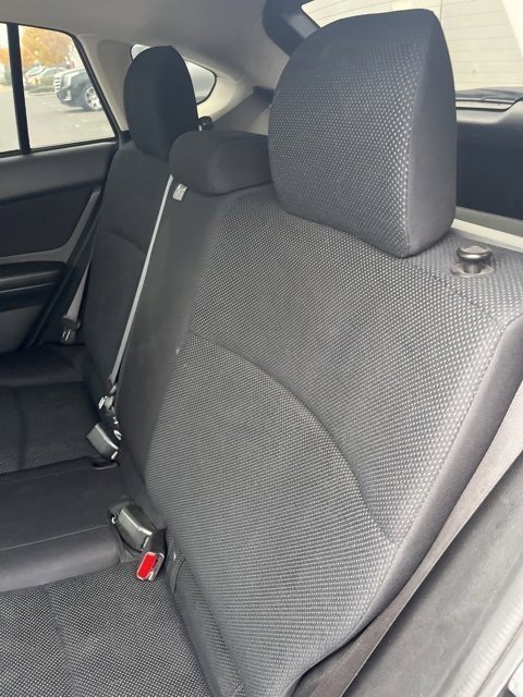 Used 2016 Subaru Impreza 2.0i Premium image 8