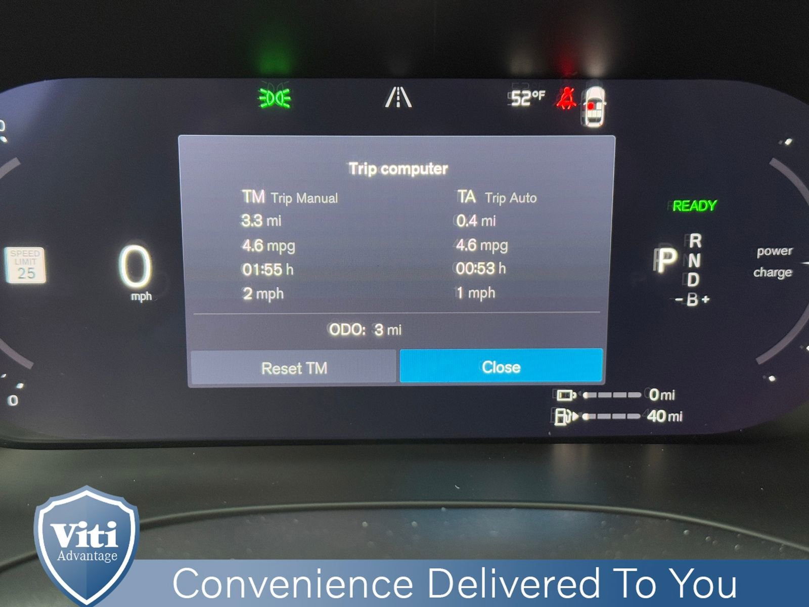 New 2026 Volvo XC60 T8 Plus w/ Protection Package Premier image 15