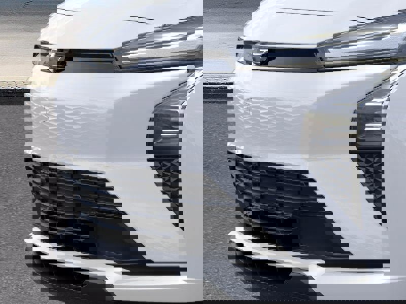 New 2027 Chevrolet Bolt LT w/ Comfort Package image 37