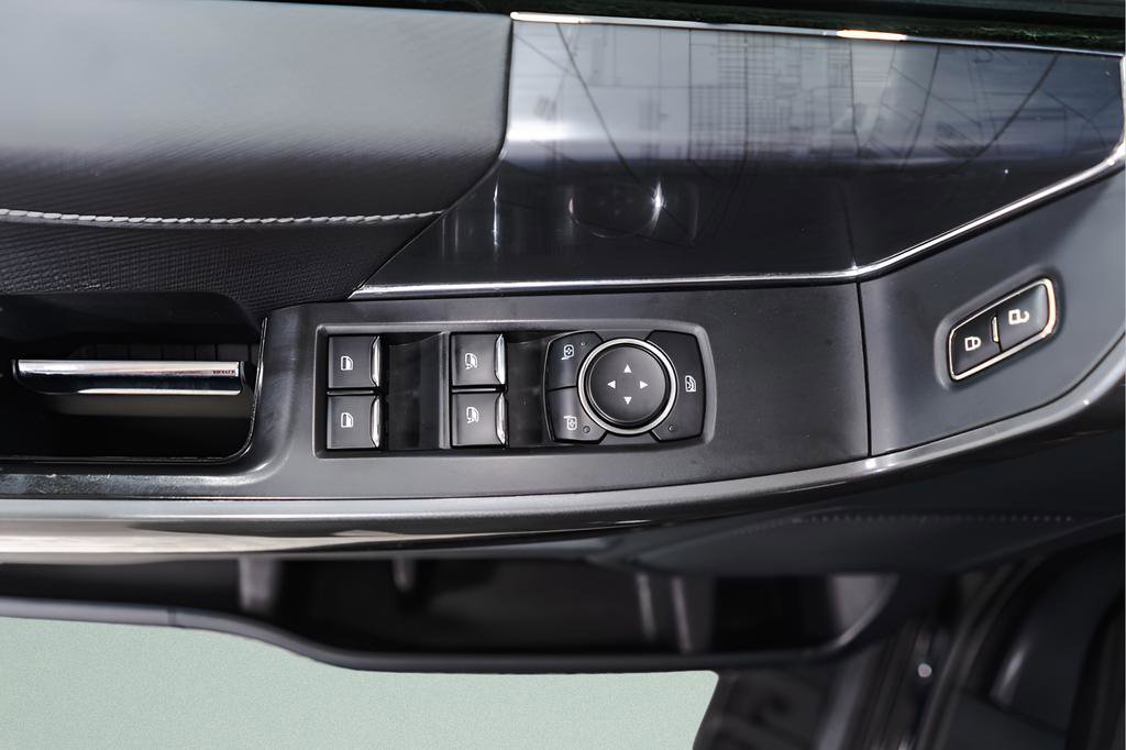 Used 2023 Ford F150 XLT w/ Equipment Group 302A High image 26