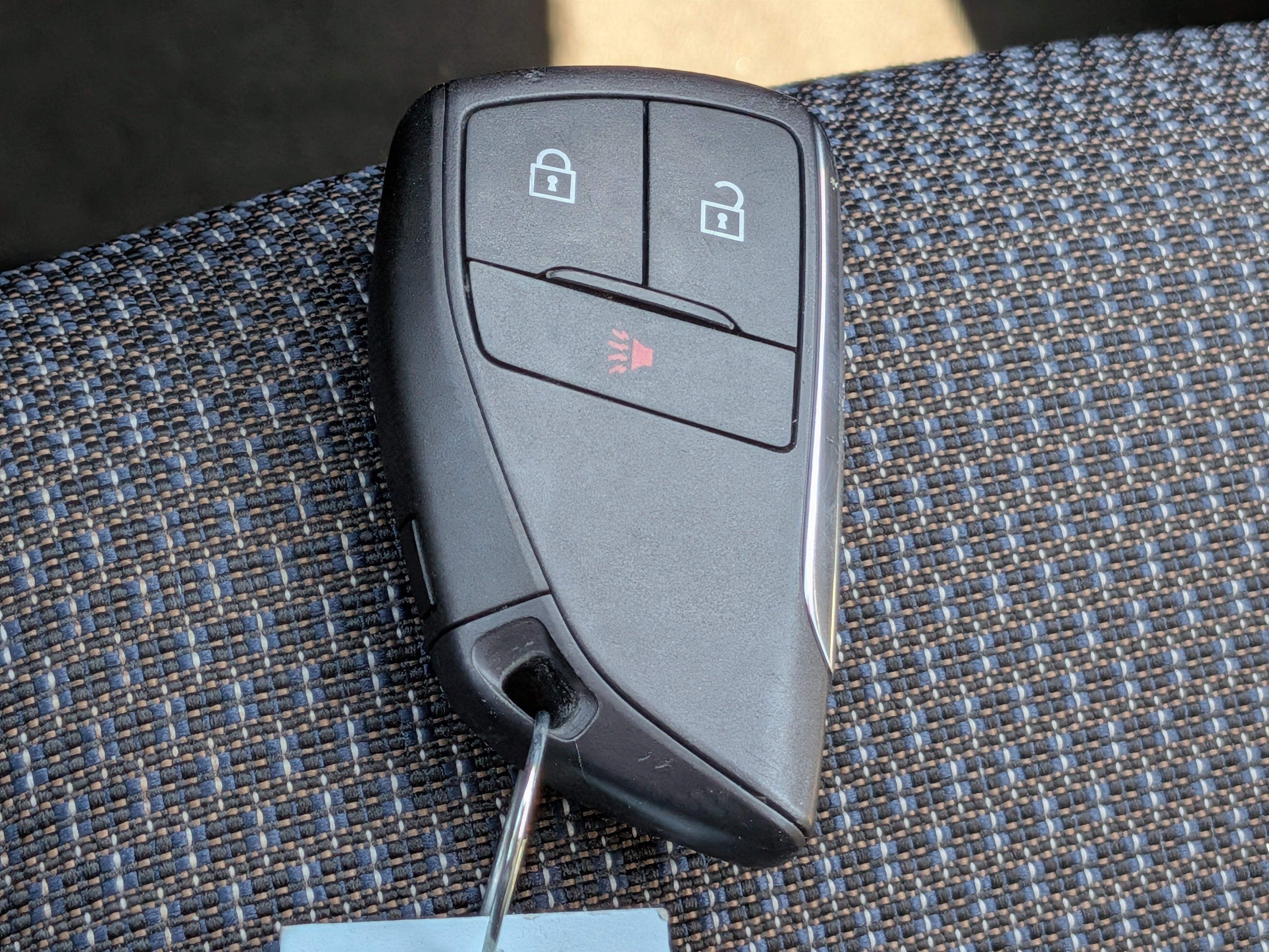 Certified 2023 Buick Envision Preferred FWD image 30