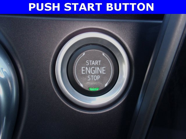 Used 2023 Chevrolet Blazer LT w/ Convenience Package image 3