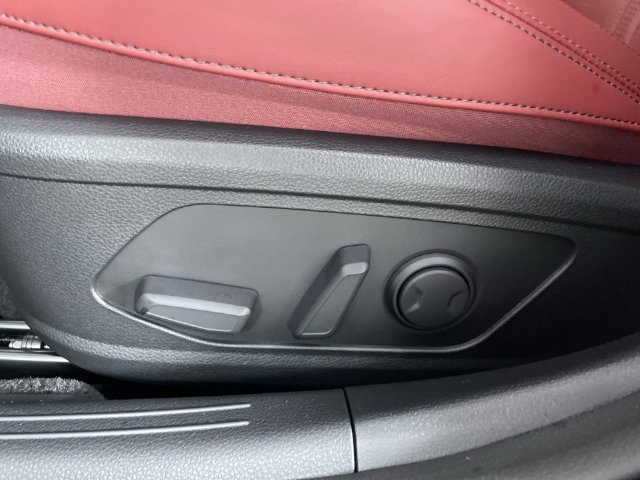 New 2026 Kia K5 GT-Line w/ GT-Line Premium Package FWD image 35