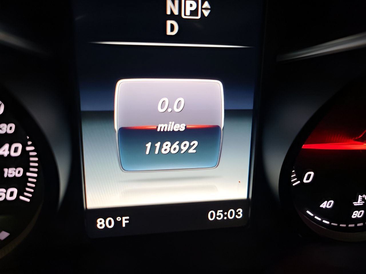 Used 2015 Mercedes-Benz C 300 4MATIC Sedan image 28